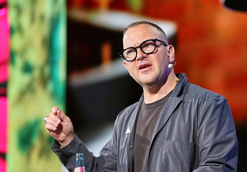 Hintergrund