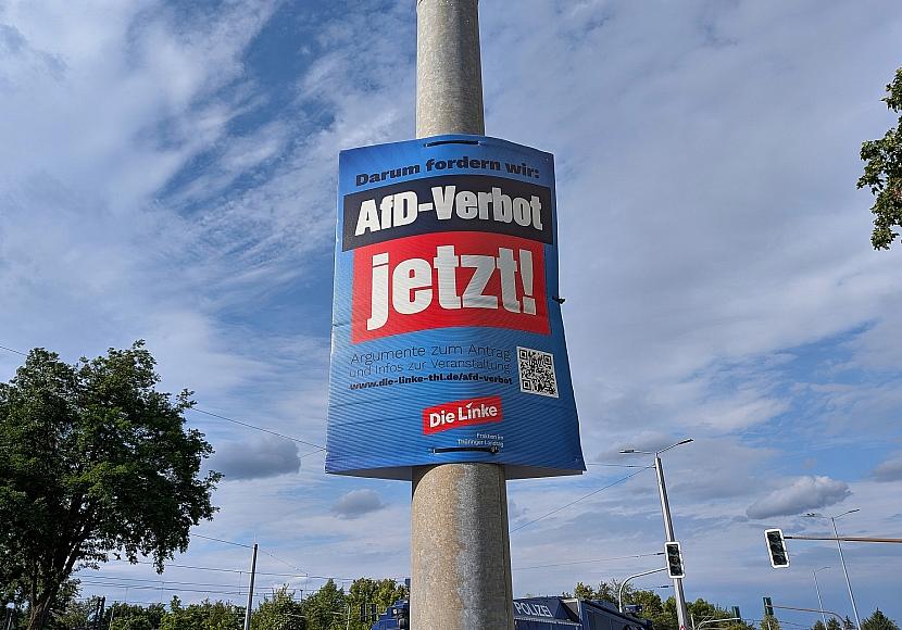Hintergrund