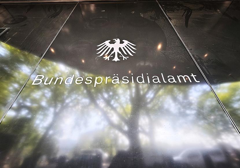 Hintergrund
