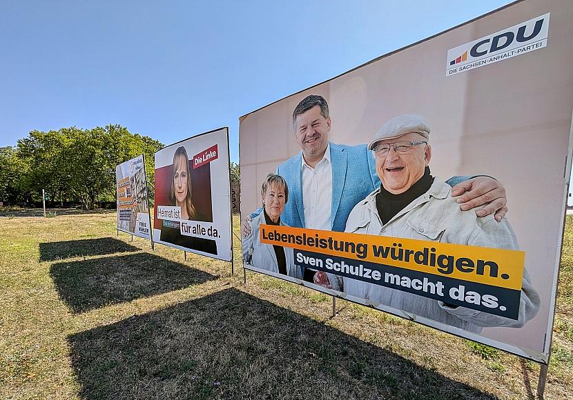 Hintergrund