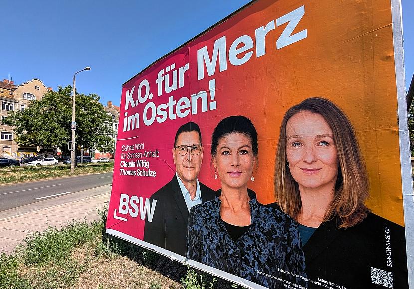 Hintergrund