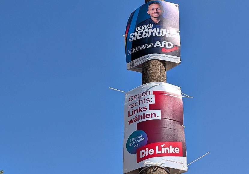 Hintergrund
