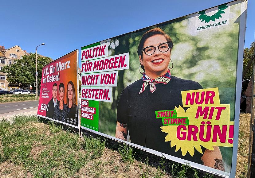 Hintergrund