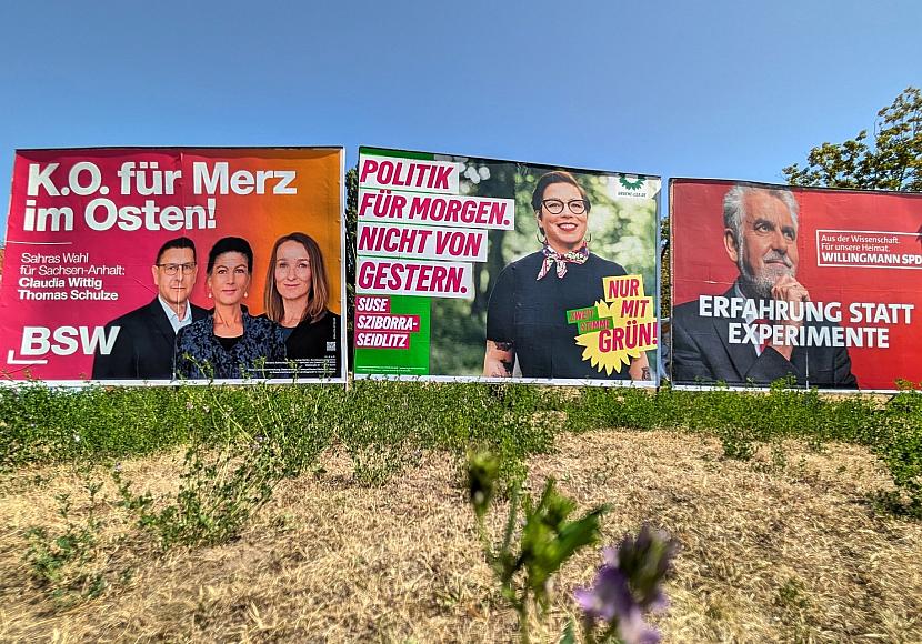 Hintergrund