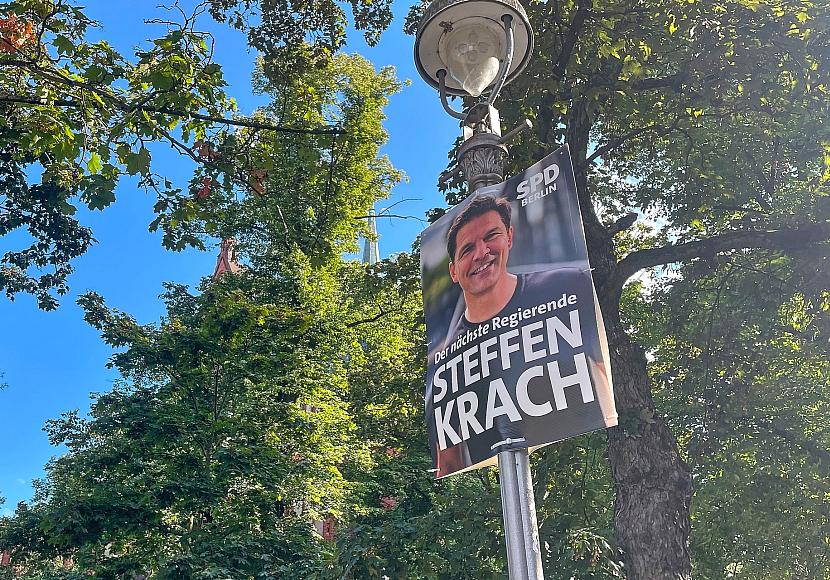 Hintergrund
