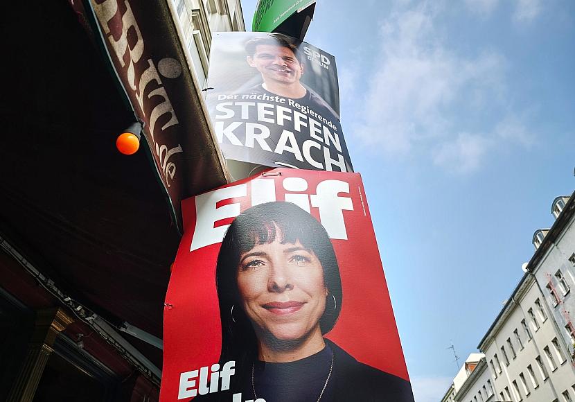 Hintergrund