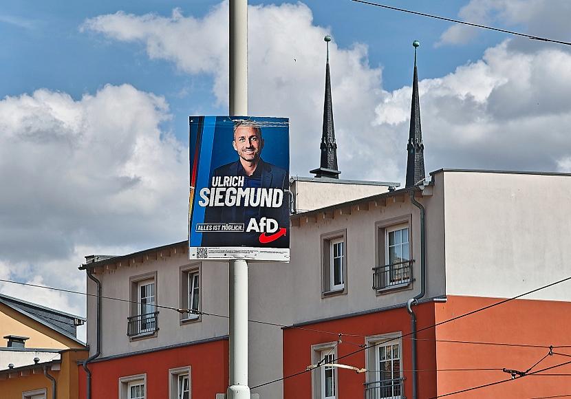 Hintergrund