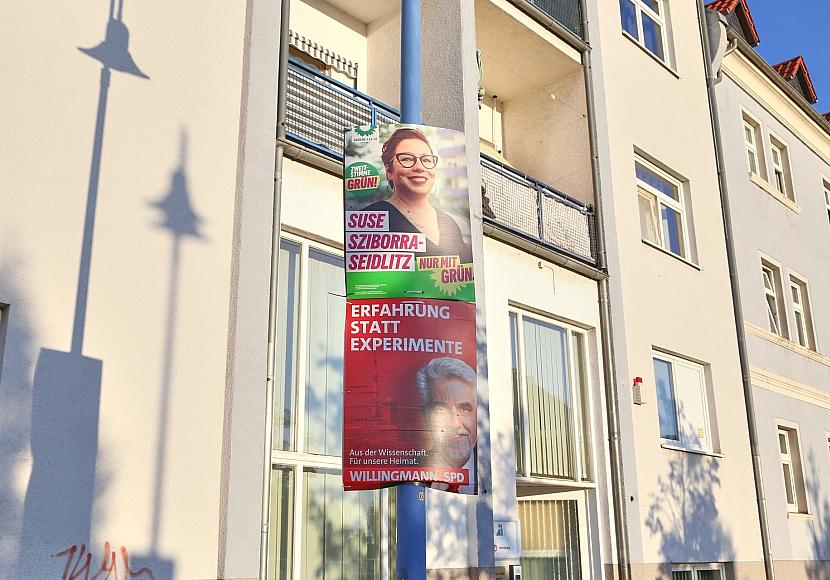 Hintergrund