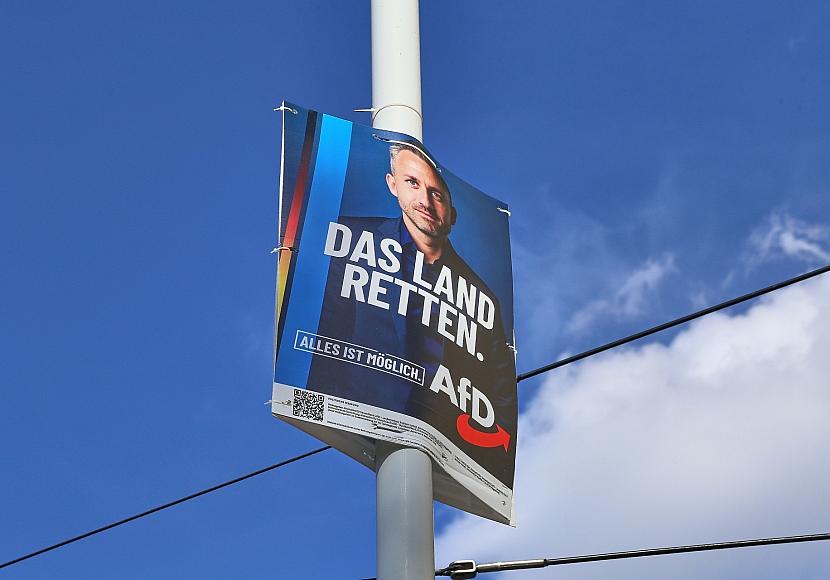 Hintergrund
