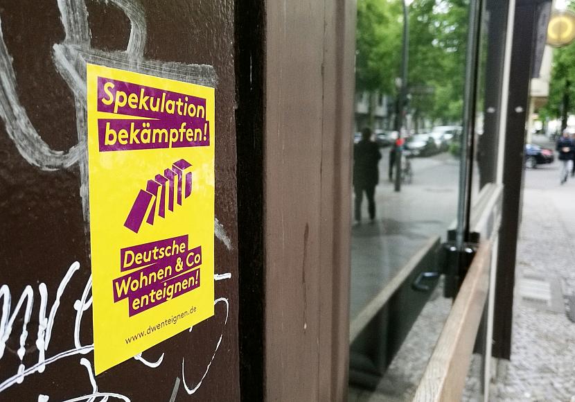 Hintergrund