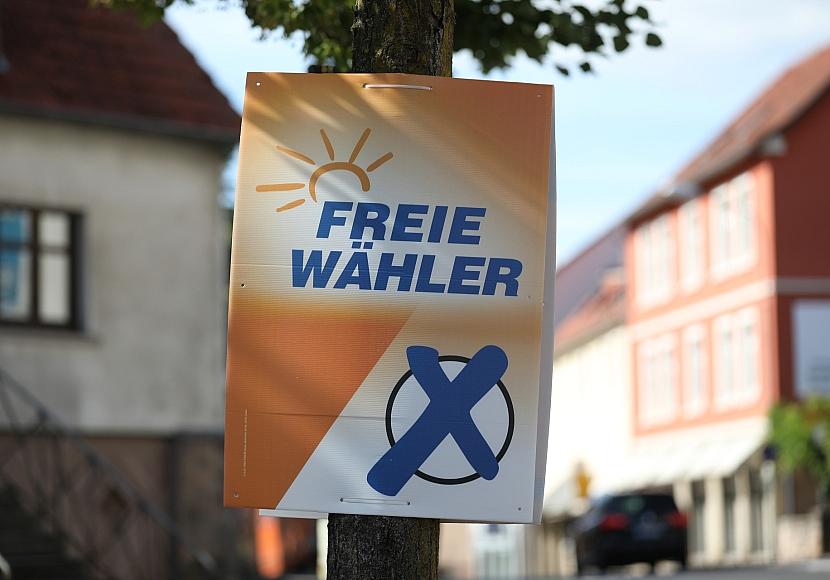 Hintergrund