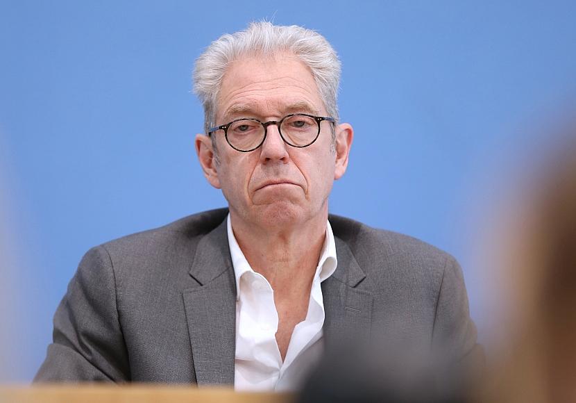 Hintergrund