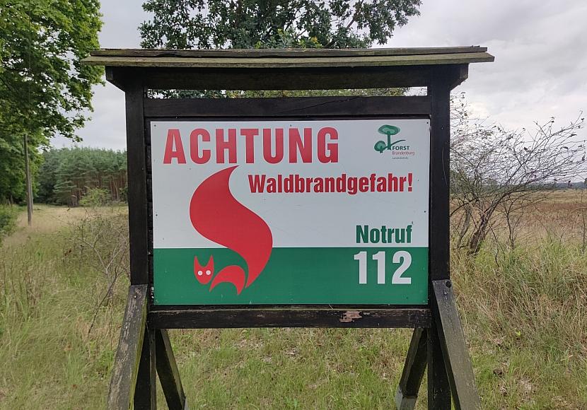 Hintergrund