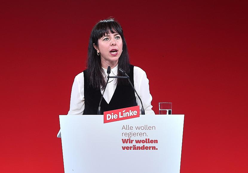 Hintergrund