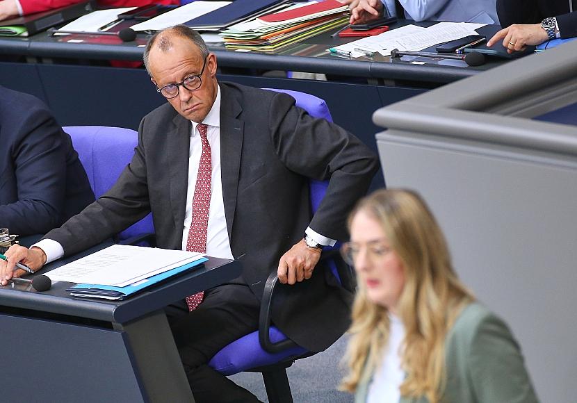 Hintergrund