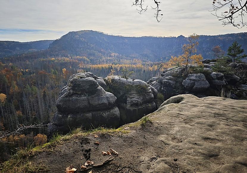Hintergrund
