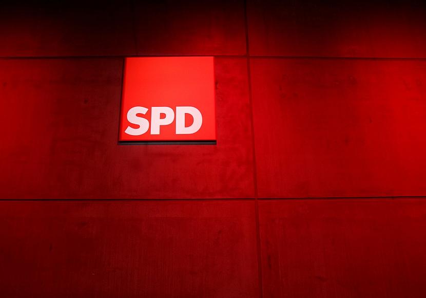 Hintergrund