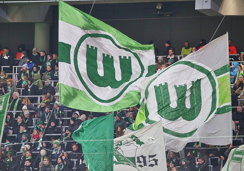 Hintergrund