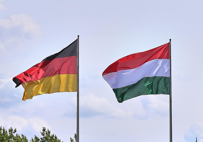 Hintergrund