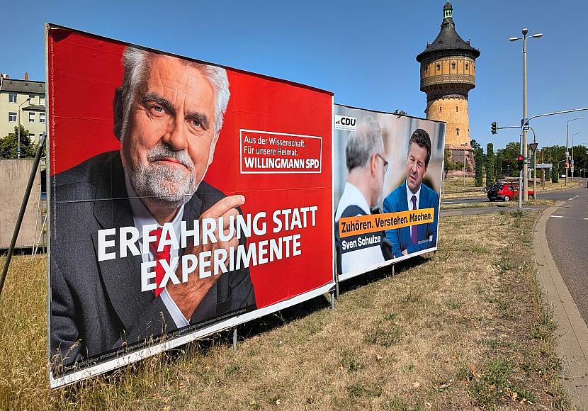 Hintergrund