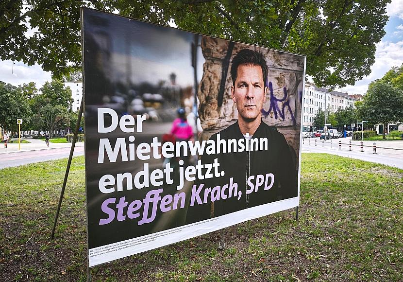 Hintergrund