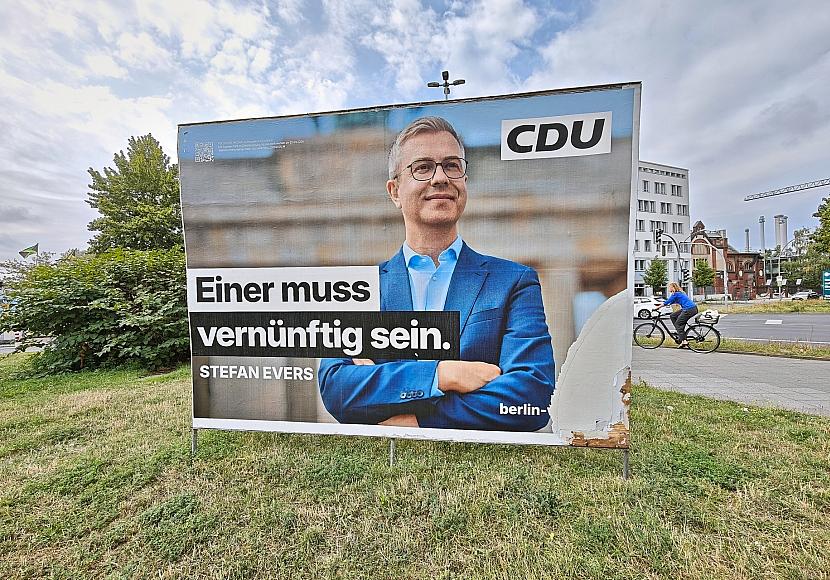 Hintergrund