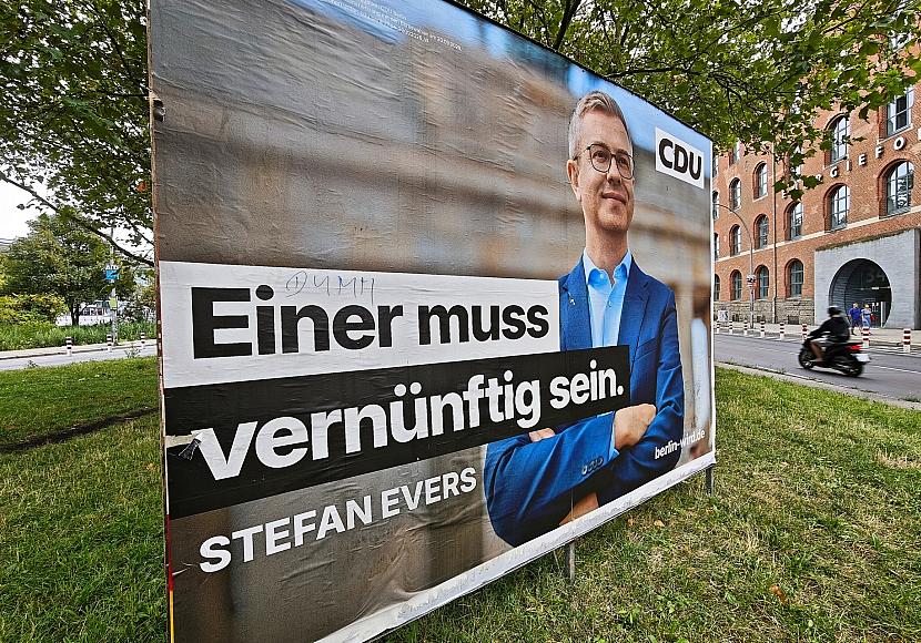 Hintergrund