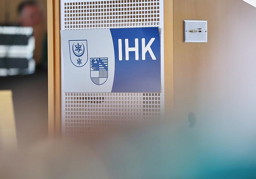 Hintergrund