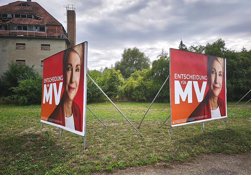 Hintergrund