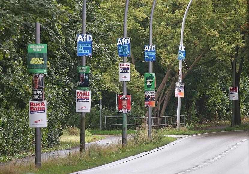 Hintergrund