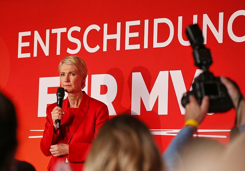 Hintergrund