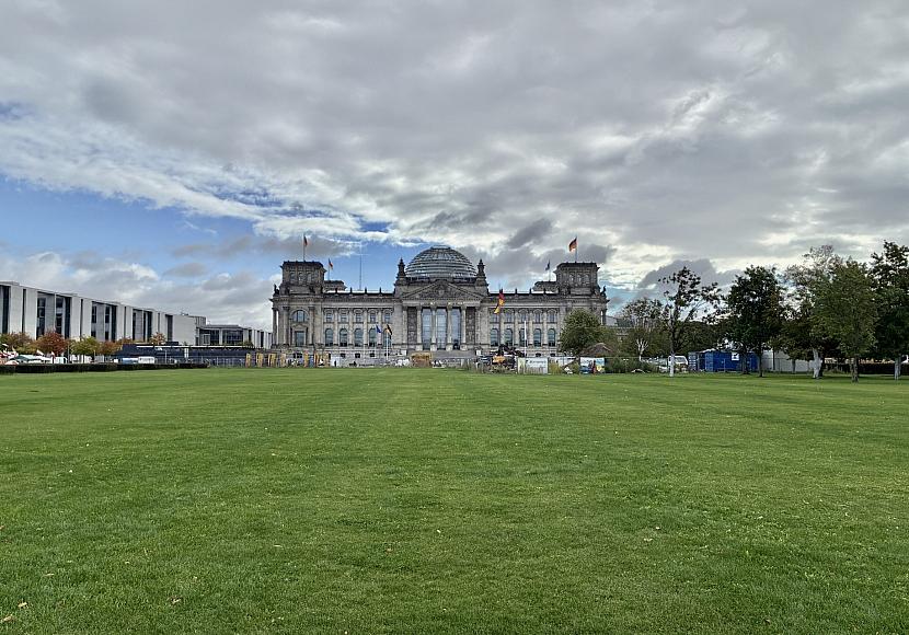 Hintergrund