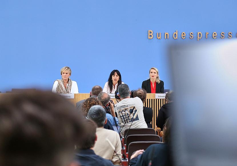 Hintergrund