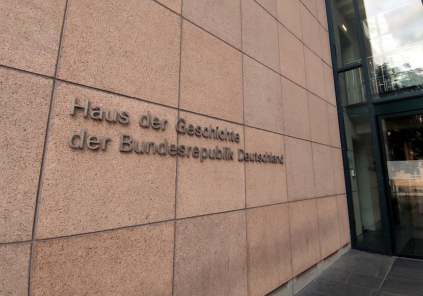 Hintergrund