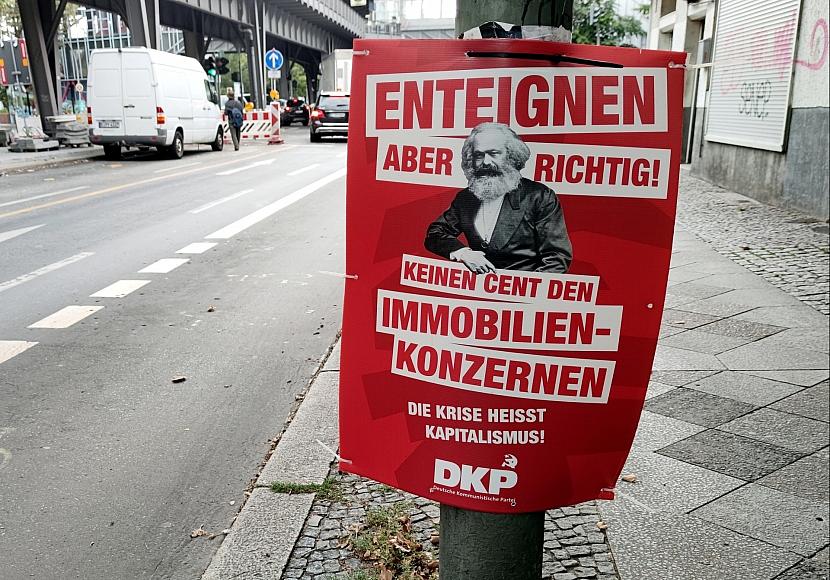 Hintergrund
