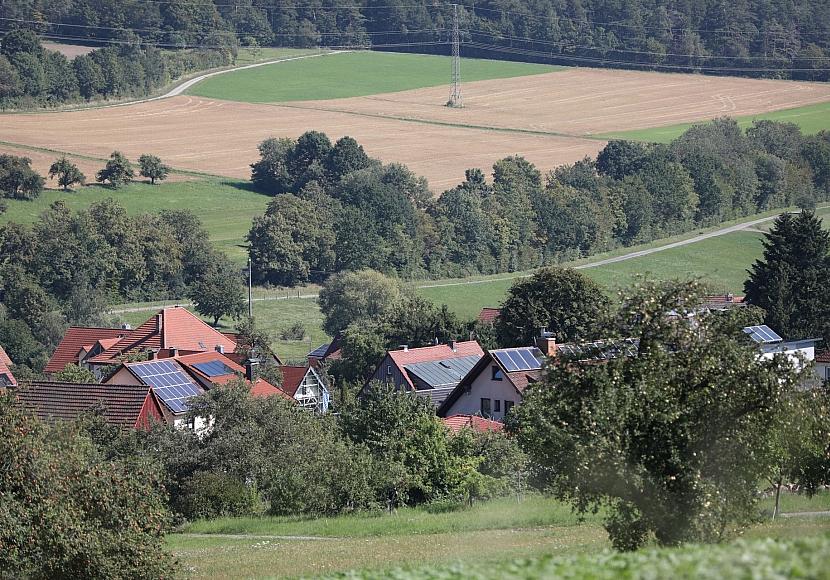 Hintergrund