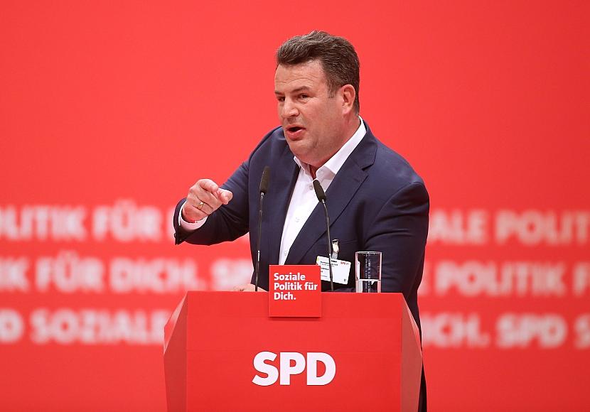 Hintergrund