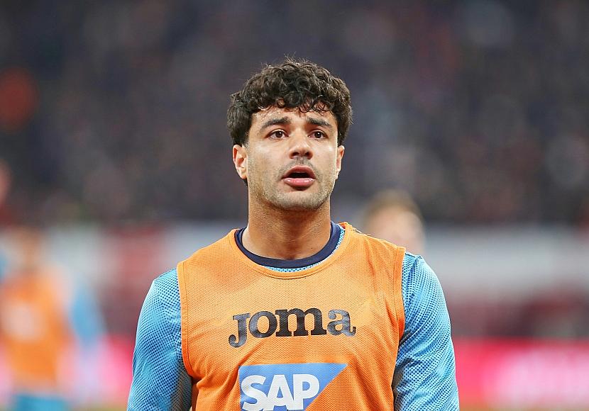 Hintergrund