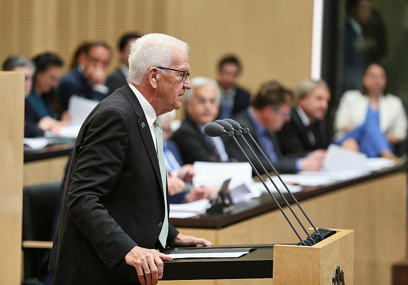 Hintergrund