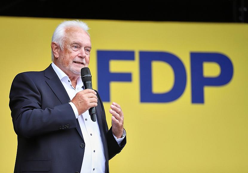 Hintergrund