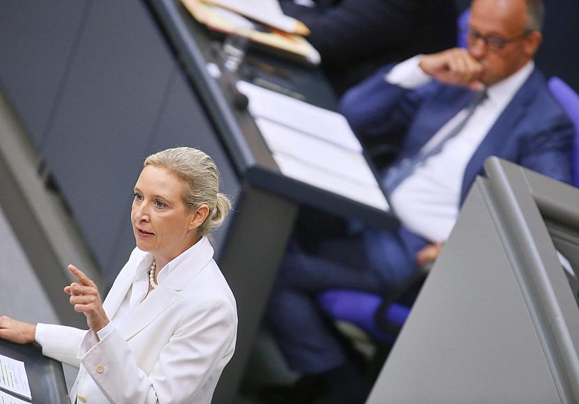 Hintergrund