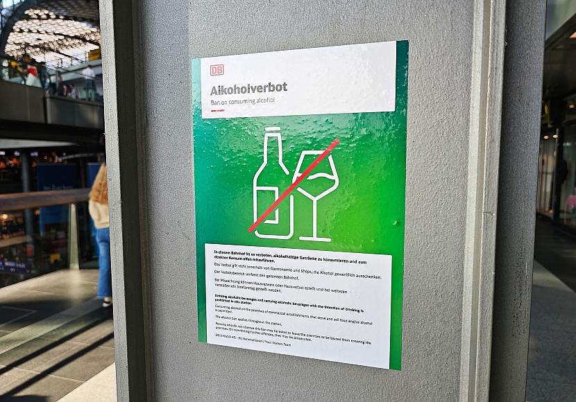 Hintergrund