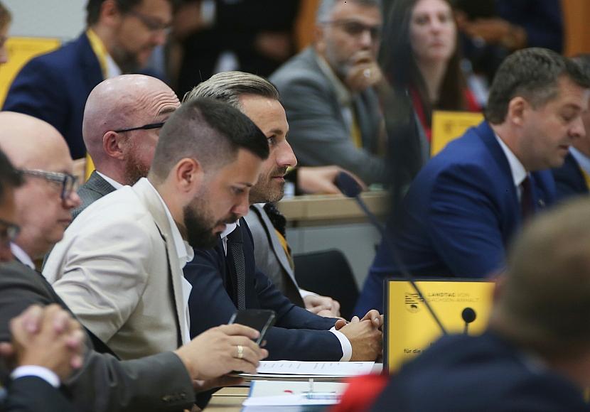 Hintergrund
