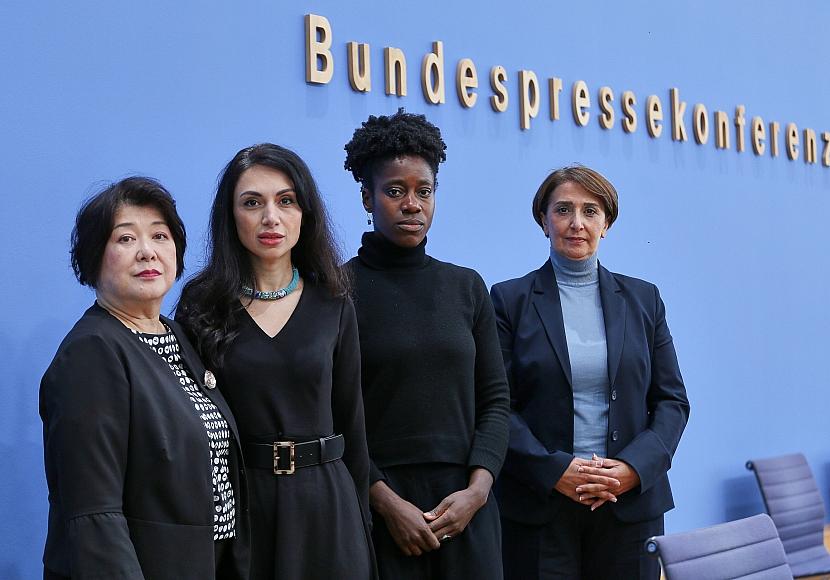 Hintergrund