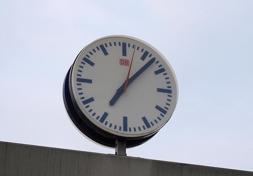 Hintergrund