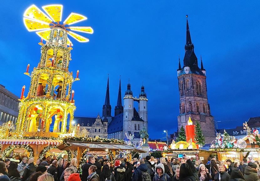 Hintergrund