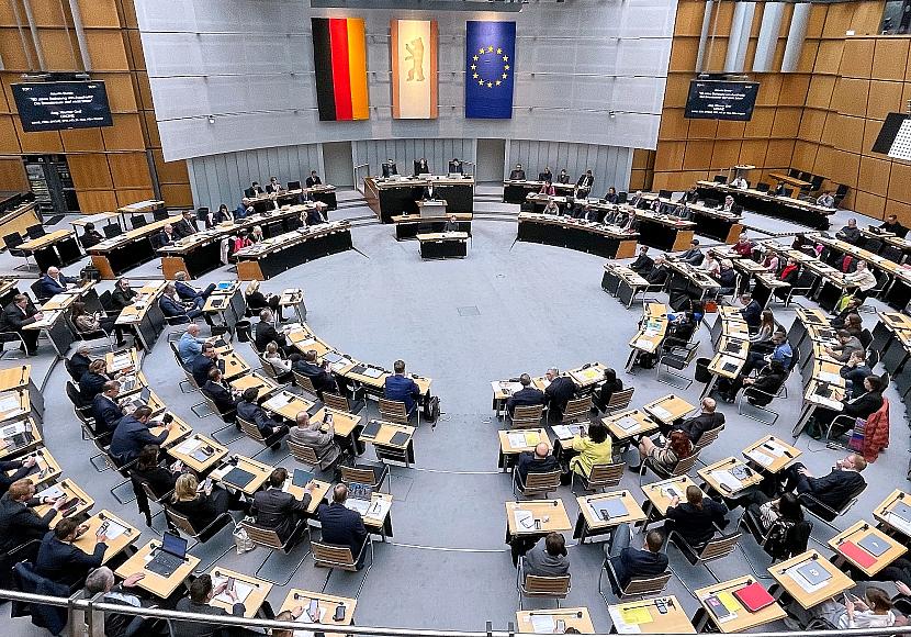 Hintergrund