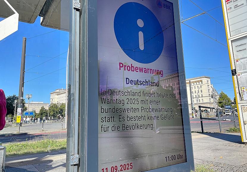 Hintergrund