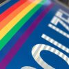 Polizei Osnabrück zu Straftaten gegen LGBTQ+ Menschen in unserer Region