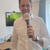 Ministerpräsident Lies besucht altersgerechte Musterwohnung